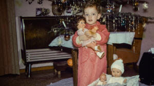 1961-Weihnachten-3